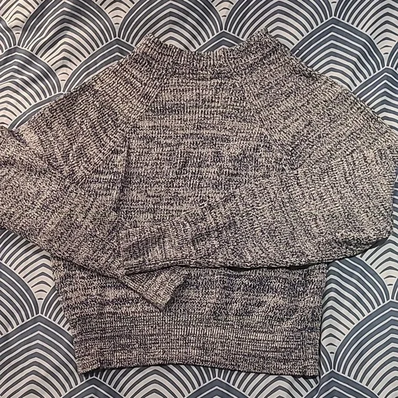 Free People Too Good Knit Pullover - Picture 2 of 5